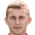 Guus Beaumont
