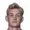 Andreas Lausen