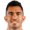 Raul