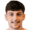 Furkan Demir