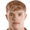 Liam Thompson