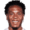 Jhojan Julio