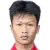 Suowei Wei