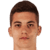 Bogdan Jocic