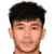 Supachok Sarachart