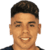 Federico Tevez