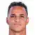 Brayan Rovira
