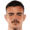 Nicolas Milanovic