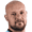 Gokhan Degirmenci