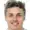 Malvin Ingebrigtsen