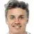 Malvin Ingebrigtsen