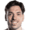 Nikolaos Athanasiou
