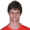 Daniil Golikov
