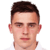 Ross MacIver
