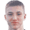 Dario Sits