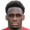 Ernest Poku
