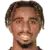 Jayden Sweeney