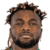 Allan Saint-Maximin