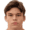 Matheus Muller Cecchini