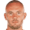 Maxime Dupé