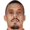 Soufian Bouftiny