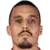 Soufian Bouftiny