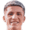Catriel Cabellos