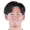 Rikuto Iida