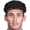 Mo Abualnadi
