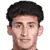 Mo Abualnadi