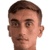 Alejo Osella