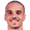 Joao Goncalves