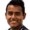 Julio Cruz