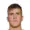 Hilmar Elis Hilmarsson