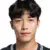 Jae-Won Lee