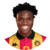 Aboubacar Diakite