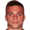 Alex Pinto