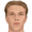 Luka Hyrylainen