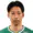 Yuya Tsuboi
