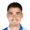 Antonio Moya