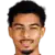 Gessime Yassine