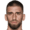Adrian Zeljkovic