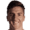 Agostino Spina