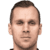 Andre Frolov