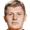 Artem Bondarenko