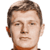 Artem Bondarenko