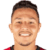 Neto Paraiba