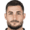 Matus Bero