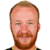Liam Boyce