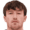 Chris Long